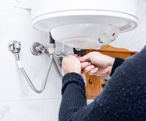 About Plumbers Pros Saint Paul, MN